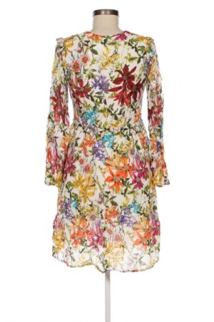 Rochie Mrs & Hugs, Mărime S, Culoare Multicolor, Preț 442,99 Lei