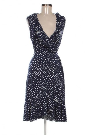 Sukienka Ms Mode, Rozmiar XL, Kolor Kolorowy, Cena 87,99 zł