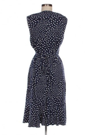 Sukienka Ms Mode, Rozmiar XL, Kolor Kolorowy, Cena 87,99 zł