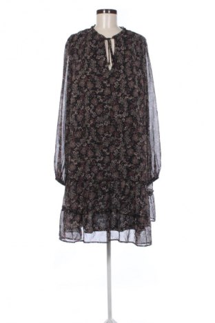 Kleid Ms Mode, Größe 3XL, Farbe Mehrfarbig, Preis € 20,99