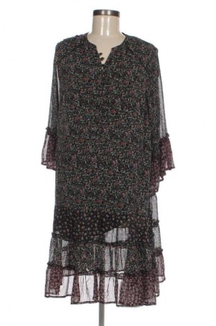Rochie Ms Mode, Mărime 3XL, Culoare Multicolor, Preț 98,99 Lei