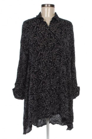 Ruha Ms Mode, Méret XL, Szín Sokszínű, Ár 12 979 Ft