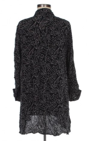 Ruha Ms Mode, Méret XL, Szín Sokszínű, Ár 12 979 Ft