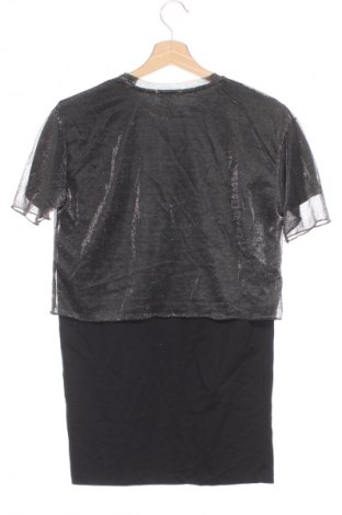 Φόρεμα Mshll Girl, Μέγεθος XS, Χρώμα Μαύρο, Τιμή 11,99 €