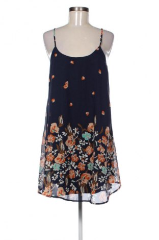 Φόρεμα Mshll Girl, Μέγεθος L, Χρώμα Πολύχρωμο, Τιμή 14,83 €