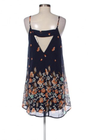 Φόρεμα Mshll Girl, Μέγεθος L, Χρώμα Πολύχρωμο, Τιμή 14,83 €