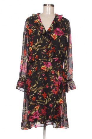 Rochie Msk, Mărime XL, Culoare Multicolor, Preț 104,99 Lei