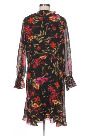 Rochie Msk, Mărime XL, Culoare Multicolor, Preț 104,99 Lei