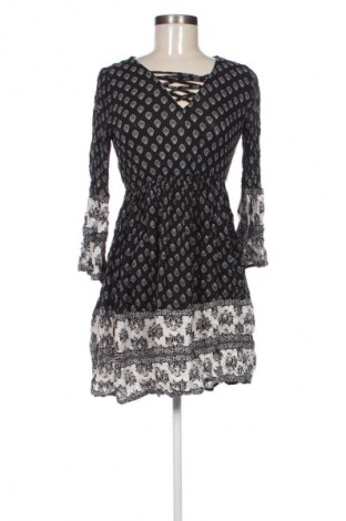 Rochie Mudd, Mărime S, Culoare Multicolor, Preț 98,99 Lei