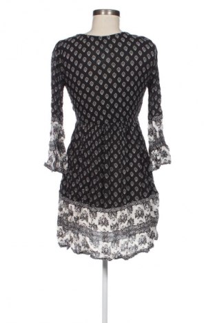 Rochie Mudd, Mărime S, Culoare Multicolor, Preț 98,99 Lei