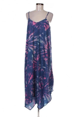 Kleid Mudd, Größe XXL, Farbe Mehrfarbig, Preis 14,99 €