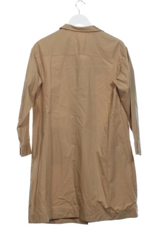 Šaty  Muji, Veľkosť XS, Farba Béžová, Cena  55,00 €