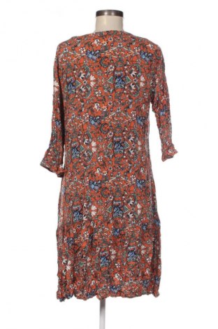 Φόρεμα Multiblu, Μέγεθος L, Χρώμα Πολύχρωμο, Τιμή 16,99 €