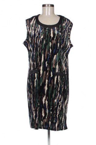 Kleid Multiples, Größe XL, Farbe Mehrfarbig, Preis 14,83 €