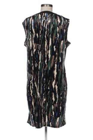 Kleid Multiples, Größe XL, Farbe Mehrfarbig, Preis 14,83 €