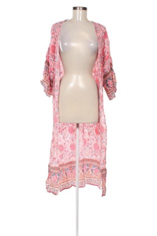 Kleid Muse, Größe M, Farbe Mehrfarbig, Preis 21,19 €
