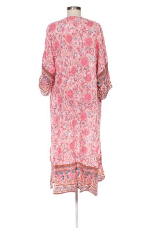Kleid Muse, Größe M, Farbe Mehrfarbig, Preis 21,19 €