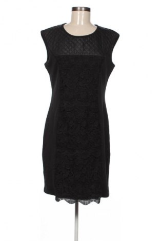 Kleid My Collection, Größe XL, Farbe Schwarz, Preis € 19,99