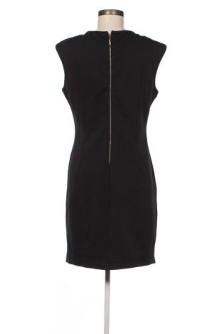 Kleid My Collection, Größe XL, Farbe Schwarz, Preis € 19,99