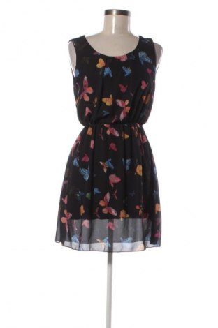 Rochie My Hailys, Mărime L, Culoare Multicolor, Preț 81,40 Lei