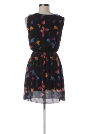 Rochie My Hailys, Mărime L, Culoare Multicolor, Preț 81,40 Lei