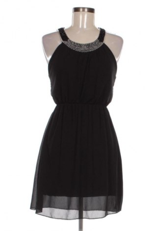 Rochie My Hailys, Mărime M, Culoare Negru, Preț 70,74 Lei