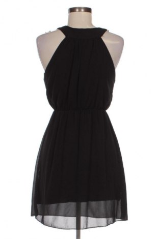 Rochie My Hailys, Mărime M, Culoare Negru, Preț 70,74 Lei