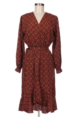 Rochie My Hailys, Mărime S, Culoare Multicolor, Preț 156,99 Lei