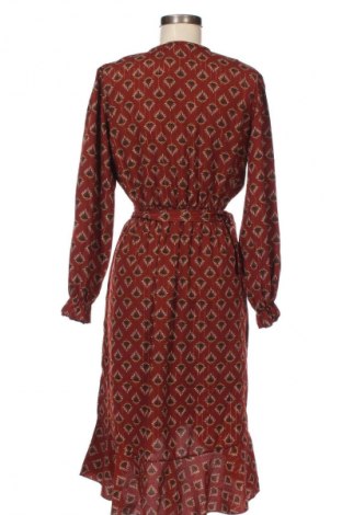 Rochie My Hailys, Mărime S, Culoare Multicolor, Preț 156,99 Lei