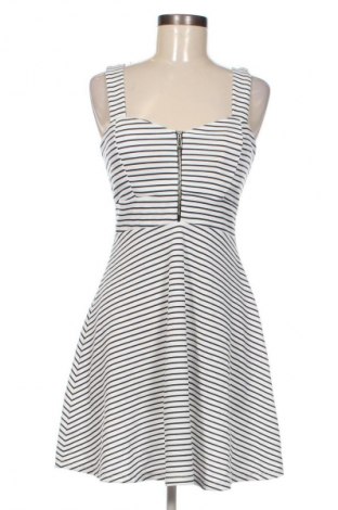 Kleid My Hailys, Größe L, Farbe Mehrfarbig, Preis € 15,99