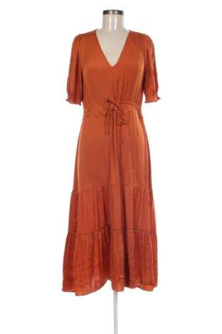 Kleid My Jewellery, Größe M, Farbe Orange, Preis 23,99 €