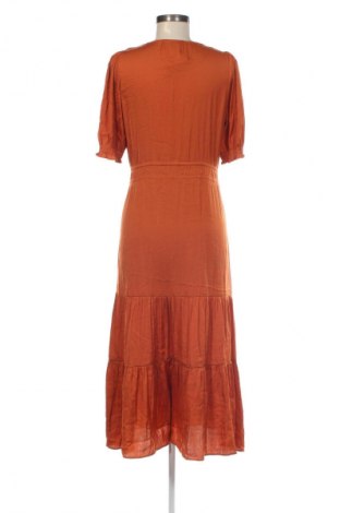 Kleid My Jewellery, Größe M, Farbe Orange, Preis 23,99 €