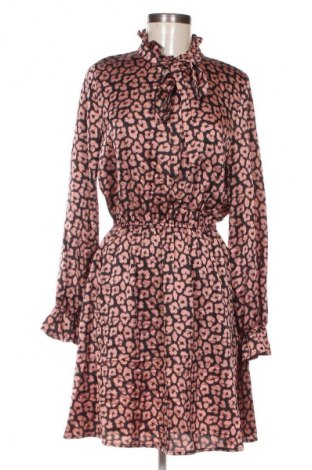 Kleid My Jewellery, Größe M, Farbe Mehrfarbig, Preis € 20,99