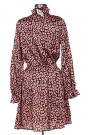 Kleid My Jewellery, Größe M, Farbe Mehrfarbig, Preis € 20,99