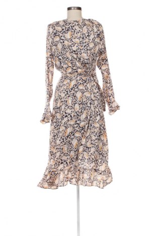 Rochie My Jewellery, Mărime XL, Culoare Multicolor, Preț 156,99 Lei