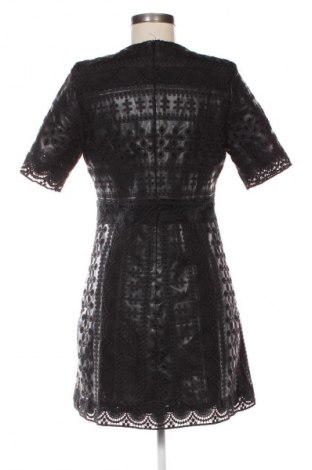 Kleid My Jewellery, Größe L, Farbe Schwarz, Preis 14,99 €