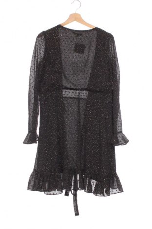 Šaty  My Jewellery, Veľkosť XS, Farba Viacfarebná, Cena  29,67 €