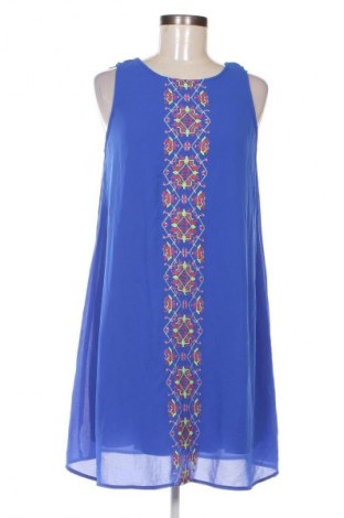 Kleid My Michelle, Größe L, Farbe Mehrfarbig, Preis 11,99 €