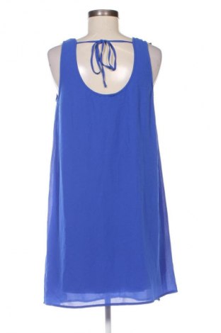 Kleid My Michelle, Größe L, Farbe Mehrfarbig, Preis 11,99 €