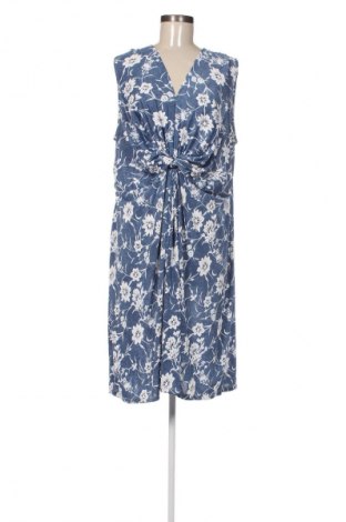 Rochie My Own, Mărime XXL, Culoare Multicolor, Preț 97,99 Lei