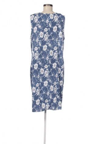 Rochie My Own, Mărime XXL, Culoare Multicolor, Preț 97,99 Lei
