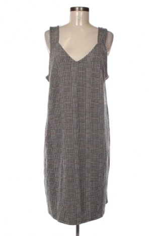 Rochie My Own, Mărime XL, Culoare Multicolor, Preț 71,99 Lei