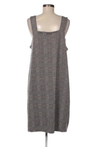 Rochie My Own, Mărime XL, Culoare Multicolor, Preț 71,99 Lei