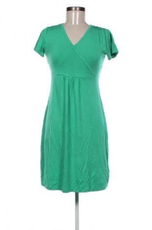 Kleid My Own, Größe S, Farbe Grün, Preis 14,99 €
