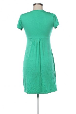 Kleid My Own, Größe S, Farbe Grün, Preis 14,99 €