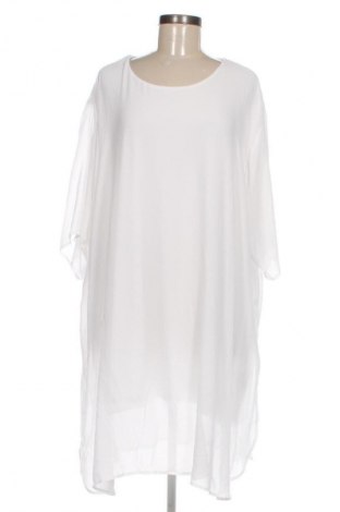 Šaty  My Size, Velikost XL, Barva Bílá, Cena  439,00 Kč