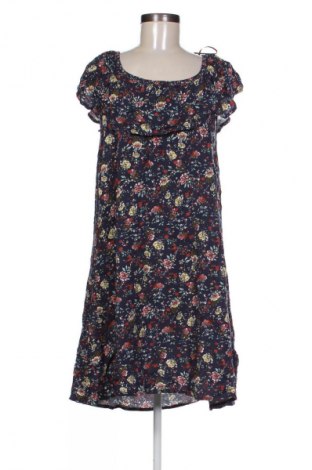 Ruha My Style, Méret L, Szín Sokszínű, Ár 5 729 Ft