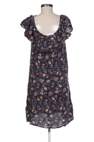 Ruha My Style, Méret L, Szín Sokszínű, Ár 5 729 Ft
