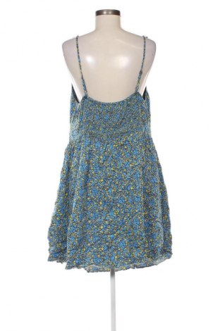 Φόρεμα My Style, Μέγεθος XL, Χρώμα Πολύχρωμο, Τιμή 13,99 €