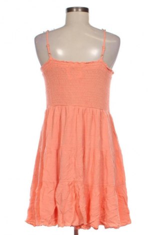 Kleid My Style, Größe L, Farbe Rosa, Preis 17,99 €